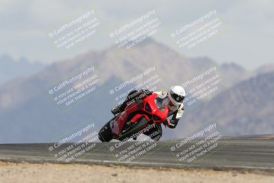 media/May-05-2025-Moto Forza (Mon) [[3c1838c5e5]]/1-A Group/Session 2 (Turn 9)/